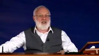 Использовать неправильно возможность..как это? (2018.08.21)