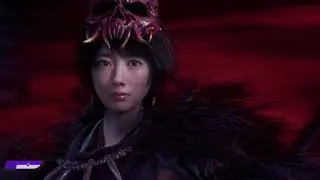 Nioh 2 on Day 1| Twitch VoD