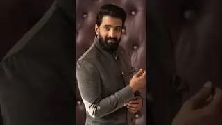 Palindrome #santanam #comedy #kalakalapu #reelsindia #shorts #youtube