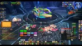 Wow Icc 10 Hc Valithria, Prince