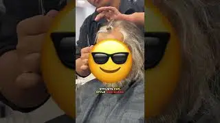 Are hair systems for men expensive & uncomfortable to wear? Hair system myths busted! #hairsystem