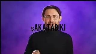 👍👍👍👍👍