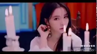 Break up with your girlfriend,I´m bored;ELKIE