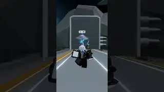 Evento San Patricio 2024 y Cambios Evade #mty #roblox #robloxgames #evade #event
