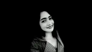cara buat efek gelap pada foto  || Tutorial pixellab
