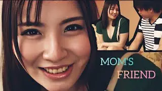 momoha fujishiro•Episode 2 Clips