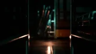 LoadingScreen