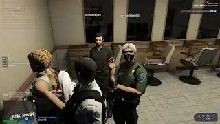 Госпожа2