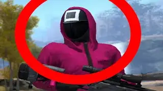 counter-strike compilation: