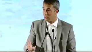 Italia Obiettivo Comune - Paolo Coppola assessore a Udine