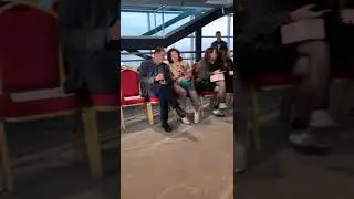 Игра Престолов Алексей Пежемский скрипач Иркутск выступление на показе моды в Иркутске