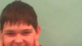 Маньяк Взломал сеть