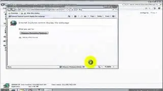 Internet download manager IDM free download full version with key crack patch activation latest
