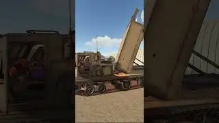 Позвонили китайци. #soloplayer #rust #rustmem #rustshorts #видеоигры #mem #meme #freeskins