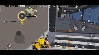 I did a squad wipe before my maggi cooked 😂😂😂