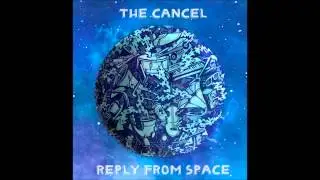 The Cancel - NY In Night