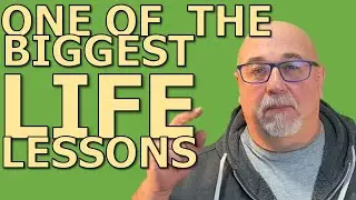How a render farm lesson changed my life. Let's sit down for a quick Cup of Joe, VFX & Animation