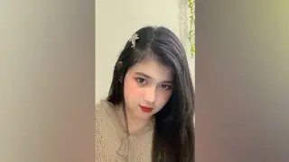 Cewek cantik pemersatu bangsa - Bigo live terbaru 343