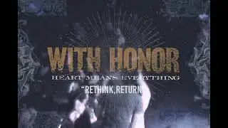 With Honor 