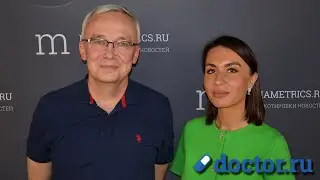 Фокус на онкологии. Антибиотикорезистентность: есть ли решение проблемы?