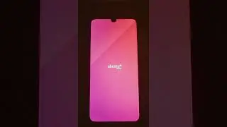 Linux in phone part 4 