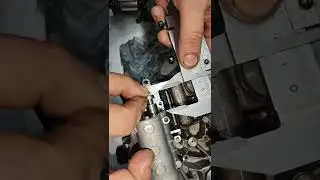 Correct Installation of DSG7/DQ200 Mechatronics