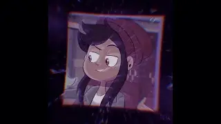 BETA LUMITY EDIT! ...or is it?