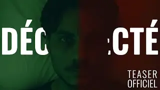 Déconnecté.  Teaser  [2023]