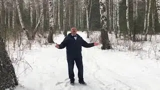 31 августа 2022 г.