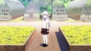 Ready to go//AMV