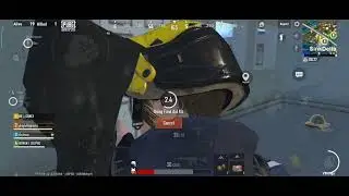 𝙄 𝙖𝙢 𝘽𝙖𝙘𝙠 𝙜𝙪𝙮𝙨 😈#pubgmobilelite  #montage #bgmilite