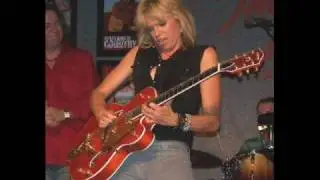 Lazy Bones- Beccy Cole HILARIOUS!