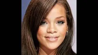 Eminem - Love The Way You Lie ft. Rihanna ReMix