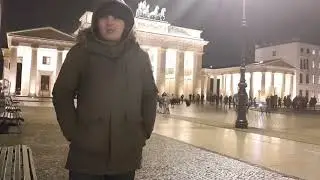 #Зеленский#Выборы2019#Моемнение#Сделаем это вместе