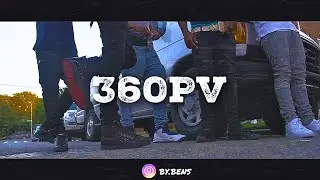 [FREE] Pop Smoke X 22 Gz Type Beat 2024 - 