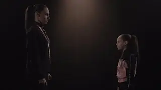 JOVANA PREKOVIC - POBEDE SE PISU SRCEM (TVC 2022)