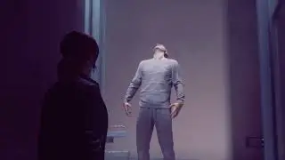 CONTROL ep 5