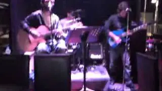 NİLÜFER - BiR BİLSEYDİN Cover