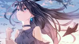 Taylor Swift - Holy Ground | Nightcore