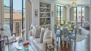 Ultimate Beverly Hills Getaway Maybourne Hotel