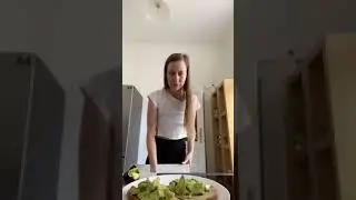 Good morning Coffee time | Periscope Live