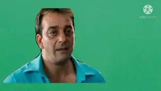 nahii