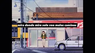 Delgao - Mi Primo Dijo Primo (LETRA)