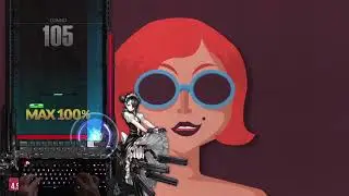 Ruby's Channel Trailer