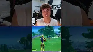 New PAY TO WIN Cars In Fortnite 🚗