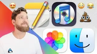 Photoshop for Visual Designers: Pro Tips & Techniques
