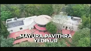 KSTDC -  Hotel Mayura Pavithra, Yediyur