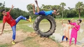 Best funny video 2023 🤣 | funny video 2023 | funny memes 2023 | mani meraj funny video 2023 | 