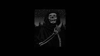 Dialogue (HOUSE PHONK)