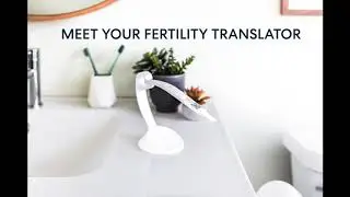 Meet Oova: Your Fertility Translator